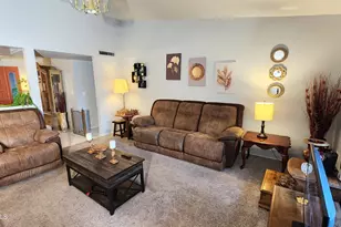 5515 W Hatcher Rd, Glendale, AZ 85302 - Photo 20