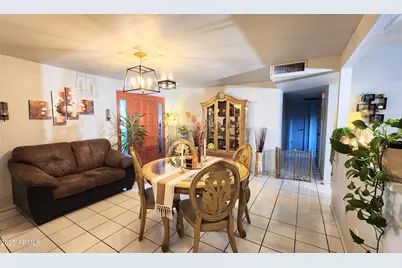 5515 W Hatcher Road, Glendale, AZ 85302 - Photo 16