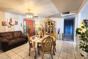 5515 W Hatcher Rd, Glendale, AZ 85302 - Photo 16