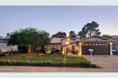 5515 W Hatcher Road, Glendale, AZ 85302 - Photo 12