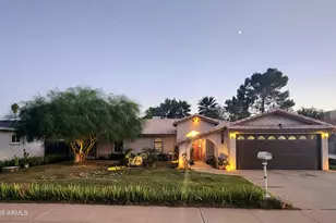 5515 W Hatcher Rd, Glendale, AZ 85302 - Photo 12