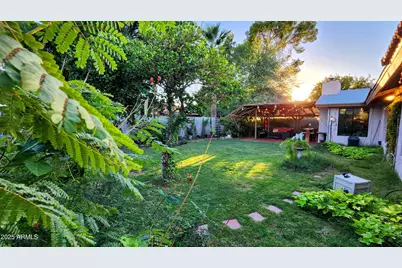 5515 W Hatcher Road, Glendale, AZ 85302 - Photo 2