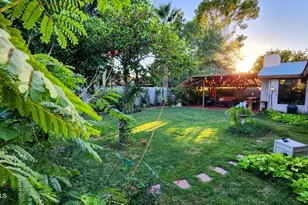 5515 W Hatcher Rd, Glendale, AZ 85302 - Photo 2