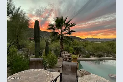 37202 N Holiday Lane, Carefree, AZ 85377 - Photo 44