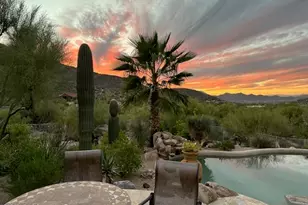 37202 N Holiday Ln, Carefree, AZ 85377 - Photo 44