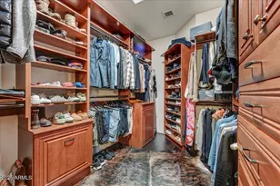 37202 N Holiday Ln, Carefree, AZ 85377 - Photo 20