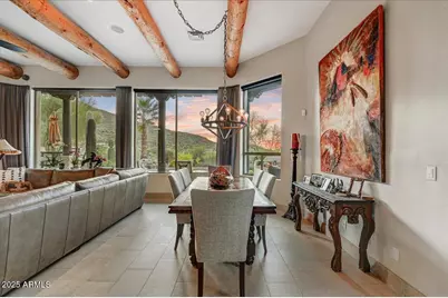 37202 N Holiday Lane, Carefree, AZ 85377 - Photo 14