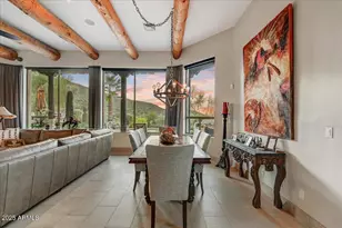 37202 N Holiday Ln, Carefree, AZ 85377 - Photo 14