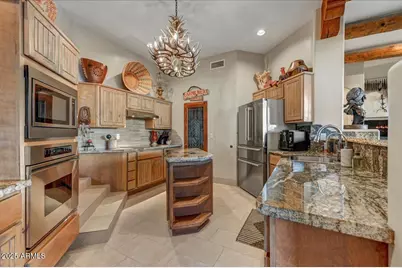 37202 N Holiday Lane, Carefree, AZ 85377 - Photo 16