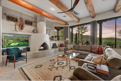 37202 N Holiday Lane, Carefree, AZ 85377 - Photo 12