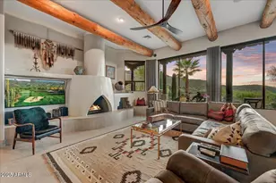 37202 N Holiday Ln, Carefree, AZ 85377 - Photo 12