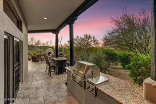 37202 N Holiday Ln, Carefree, AZ 85377 - Photo 28