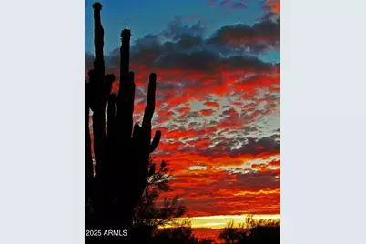 37202 N Holiday Lane, Carefree, AZ 85377 - Photo 42