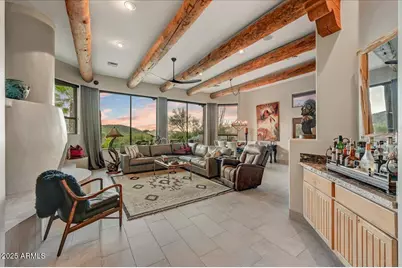 37202 N Holiday Lane, Carefree, AZ 85377 - Photo 10