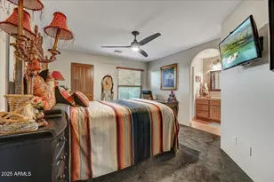 37202 N Holiday Ln, Carefree, AZ 85377 - Photo 24