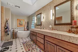 37202 N Holiday Ln, Carefree, AZ 85377 - Photo 18