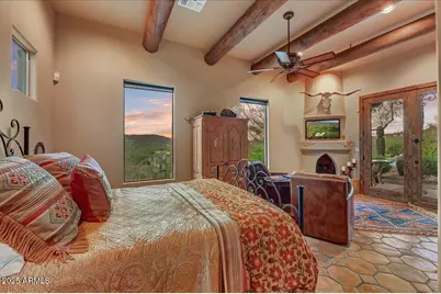 37202 N Holiday Lane, Carefree, AZ 85377 - Photo 26