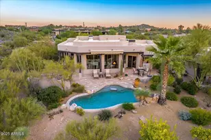 37202 N Holiday Ln, Carefree, AZ 85377 - Photo 38