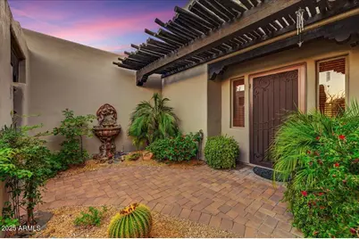 37202 N Holiday Lane, Carefree, AZ 85377 - Photo 6