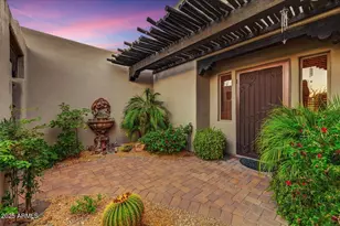 37202 N Holiday Ln, Carefree, AZ 85377 - Photo 6