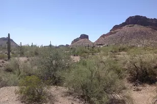 0 N Dolores Pl, San Tan Valley, AZ 85144 - Photo 1