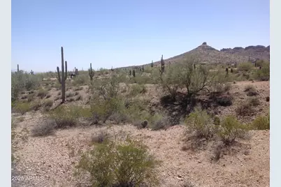 0 N Dolores Place #'_', San Tan Valley, AZ 85144 - Photo 4