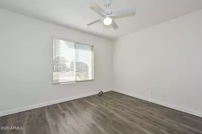 2532 E Bluefield Avenue, Phoenix, AZ 85032 - Photo 20