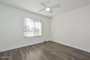 2532 E Bluefield Ave, Phoenix, AZ 85032 - Photo 20