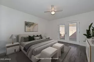 2532 E Bluefield Ave, Phoenix, AZ 85032 - Photo 16