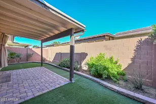 2532 E Bluefield Ave, Phoenix, AZ 85032 - Photo 14