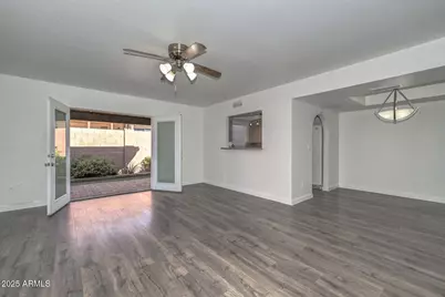 2532 E Bluefield Avenue, Phoenix, AZ 85032 - Photo 12