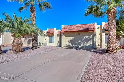 2532 E Bluefield Avenue, Phoenix, AZ 85032 - Photo 2