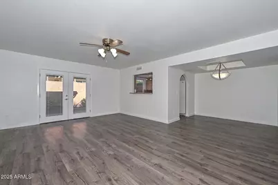 2532 E Bluefield Avenue, Phoenix, AZ 85032 - Photo 10