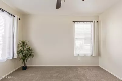 25643 W Satellite Lane, Buckeye, AZ 85326 - Photo 14