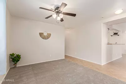 25643 W Satellite Lane, Buckeye, AZ 85326 - Photo 20