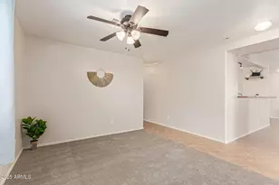 25643 W Satellite Ln, Buckeye, AZ 85326 - Photo 20