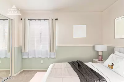 25643 W Satellite Lane, Buckeye, AZ 85326 - Photo 16