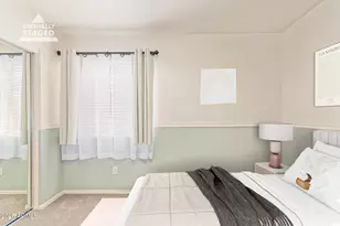 25643 W Satellite Ln, Buckeye, AZ 85326 - Photo 16