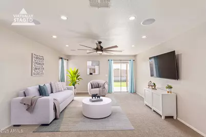 25643 W Satellite Lane, Buckeye, AZ 85326 - Photo 6