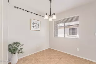 25643 W Satellite Ln, Buckeye, AZ 85326 - Photo 4