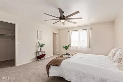 25643 W Satellite Lane, Buckeye, AZ 85326 - Photo 10