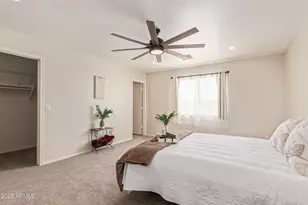 25643 W Satellite Ln, Buckeye, AZ 85326 - Photo 10