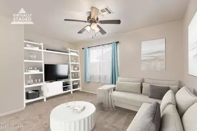 25643 W Satellite Lane, Buckeye, AZ 85326 - Photo 18