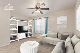 25643 W Satellite Ln, Buckeye, AZ 85326 - Photo 18