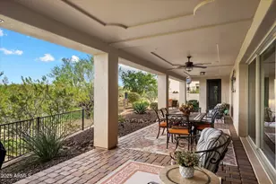 8584 E Tumbleweed Dr, Scottsdale, AZ 85266 - Photo 38