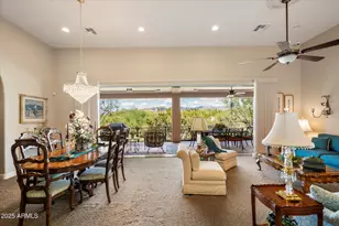 8584 E Tumbleweed Dr, Scottsdale, AZ 85266 - Photo 18