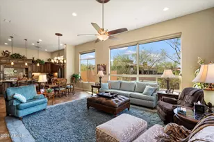 8584 E Tumbleweed Dr, Scottsdale, AZ 85266 - Photo 10