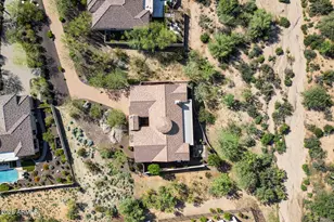 8584 E Tumbleweed Dr, Scottsdale, AZ 85266 - Photo 46