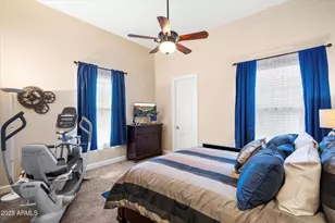 8584 E Tumbleweed Dr, Scottsdale, AZ 85266 - Photo 32