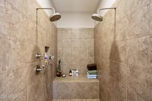 8584 E Tumbleweed Dr, Scottsdale, AZ 85266 - Photo 30